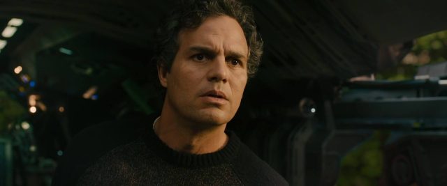 Avengers : l'ère d'Ultron. 51 image avengers ere age ultron