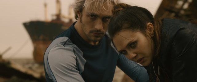 Avengers : l'ère d'Ultron. 52 image avengers ere age ultron