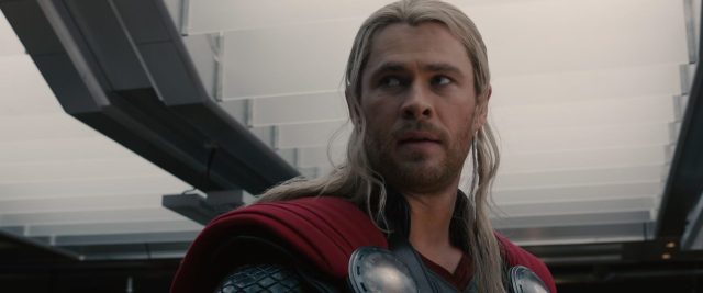 Avengers : l'ère d'Ultron. 54 image avengers ere age ultron
