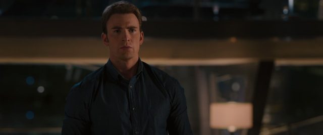 Avengers : l'ère d'Ultron. 55 image avengers ere age ultron