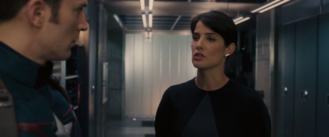 Avengers : l'ère d'Ultron. 57 image avengers ere age ultron