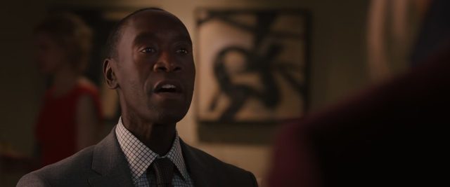 Avengers : l'ère d'Ultron. 58 image avengers ere age ultron
