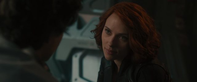 Avengers : l'ère d'Ultron. 59 image avengers ere age ultron