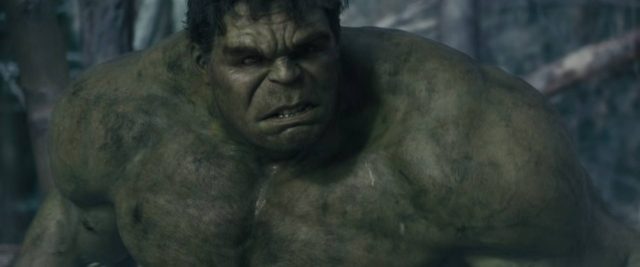 Avengers : l'ère d'Ultron. 61 image avengers ere age ultron