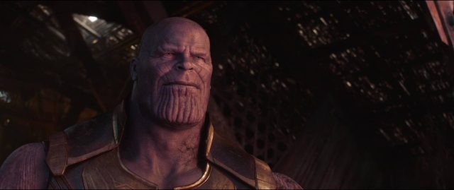 Avengers : Infinity War - Photos et affiches. 60 image avengers infinity war
