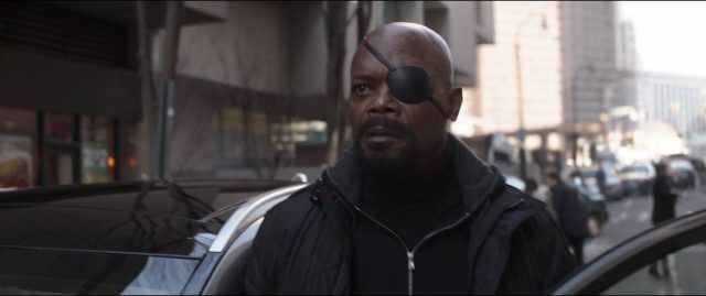 Avengers : Infinity War - Photos et affiches. 61 image avengers infinity war