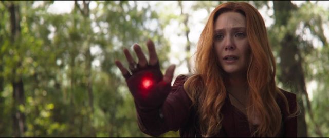 Avengers : Infinity War - Photos et affiches. 64 image avengers infinity war