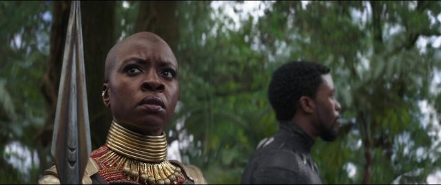 Avengers : Infinity War - Photos et affiches. 65 image avengers infinity war