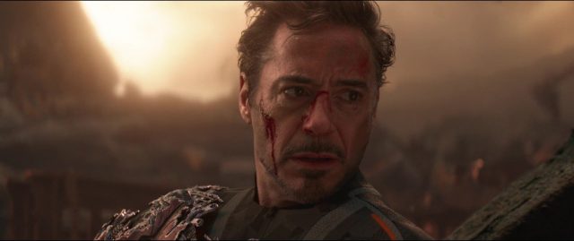 Avengers : Infinity War - Photos et affiches. 66 image avengers infinity war