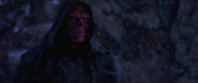Avengers : Infinity War - Photos et affiches. 77 image avengers infinity war