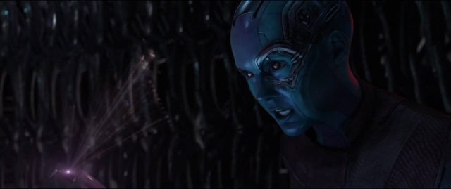 Avengers : Infinity War - Photos et affiches. 82 image avengers infinity war