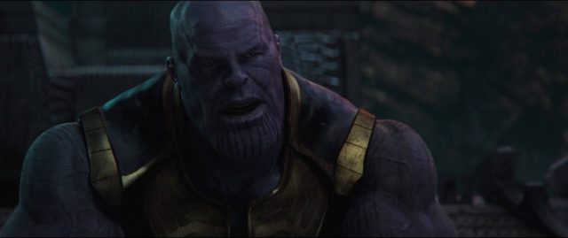 Avengers : Infinity War - Photos et affiches. 84 image avengers infinity war