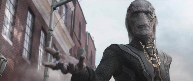 Avengers : Infinity War - Photos et affiches. 45 image avengers infinity war