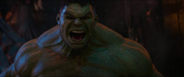 Avengers : Infinity War - Photos et affiches. 51 image avengers infinity war