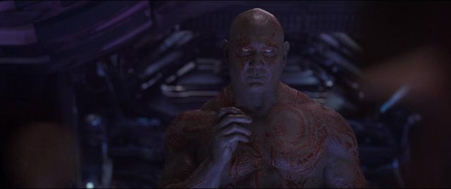 Avengers : Infinity War - Photos et affiches. 57 image avengers infinity war