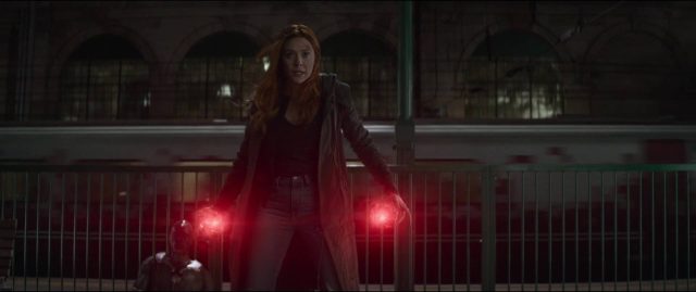 Avengers : Infinity War - Photos et affiches. 58 image avengers infinity war