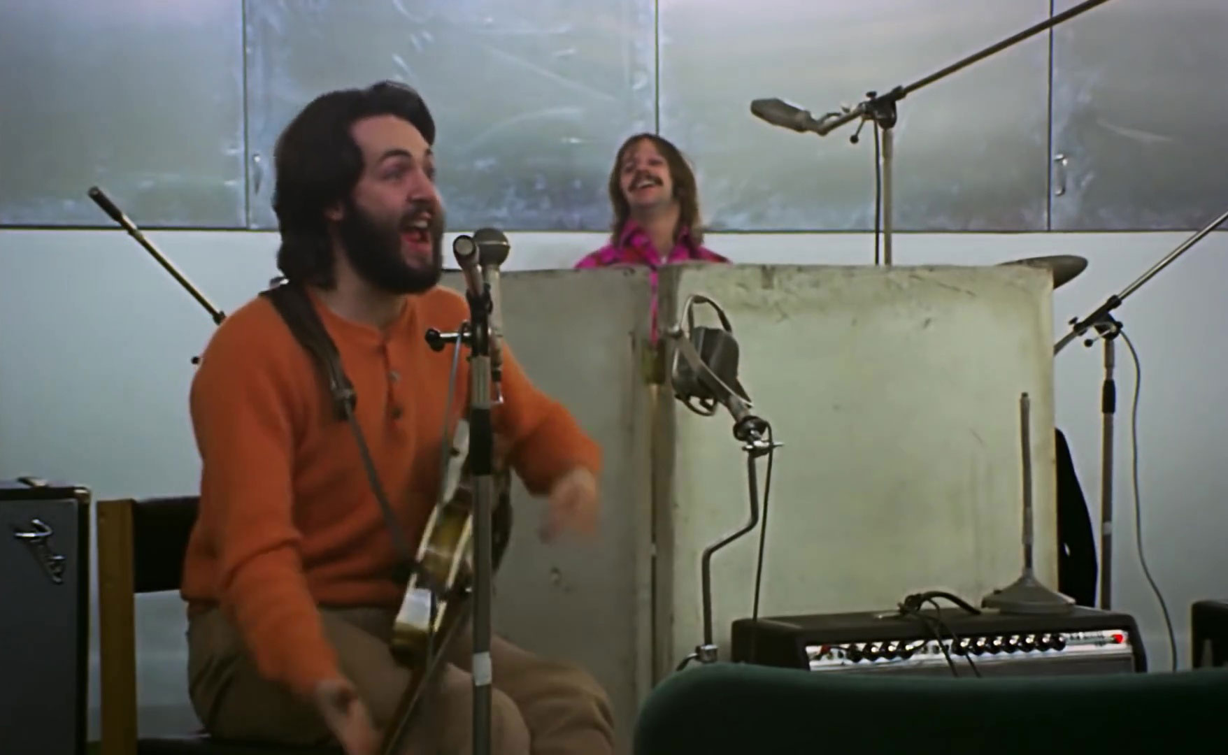 image beatles get back disney
