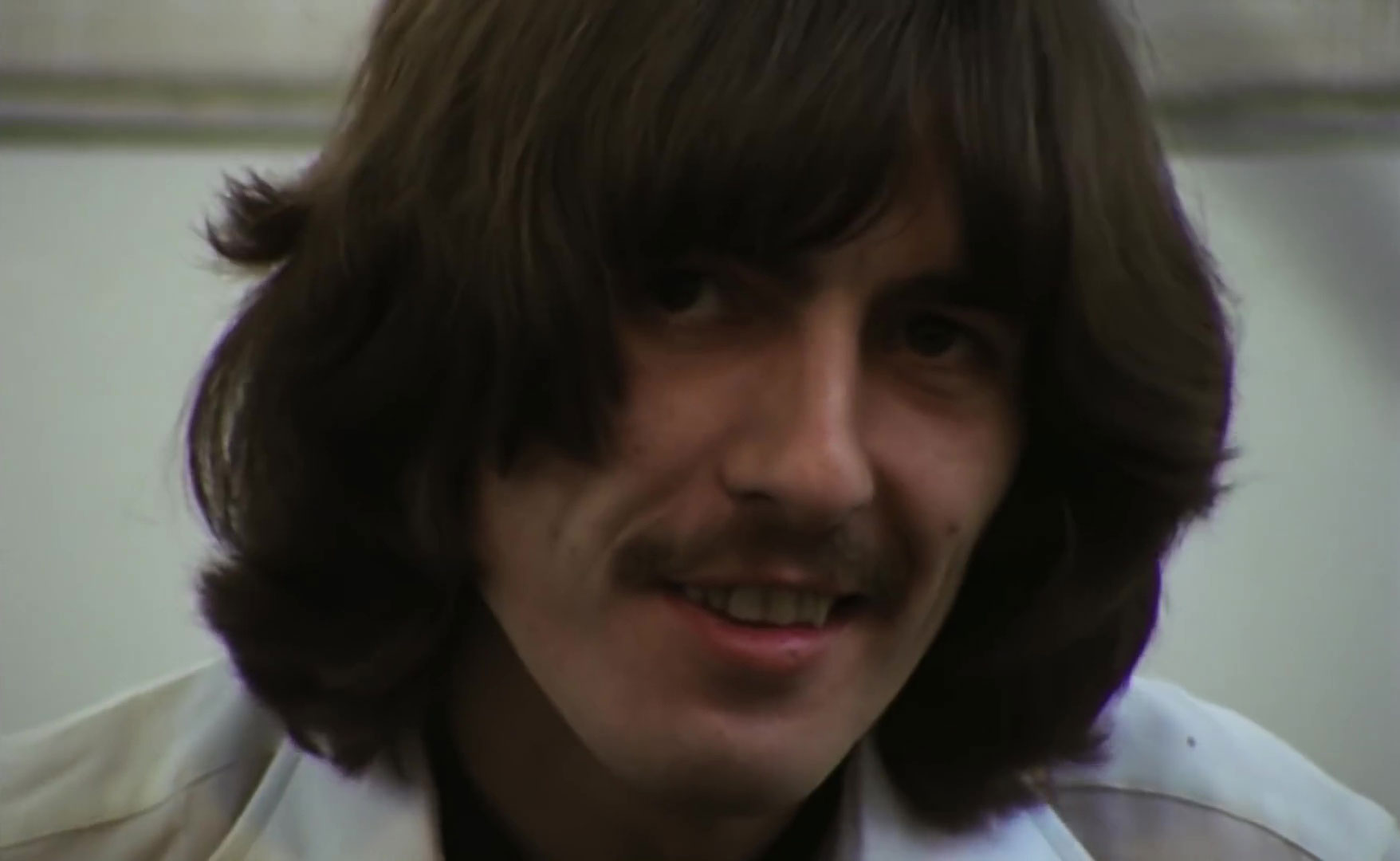 image beatles get back disney