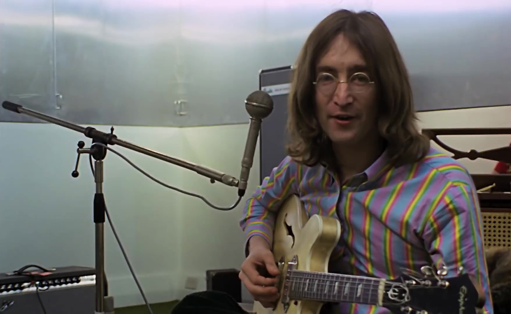 image beatles get back disney