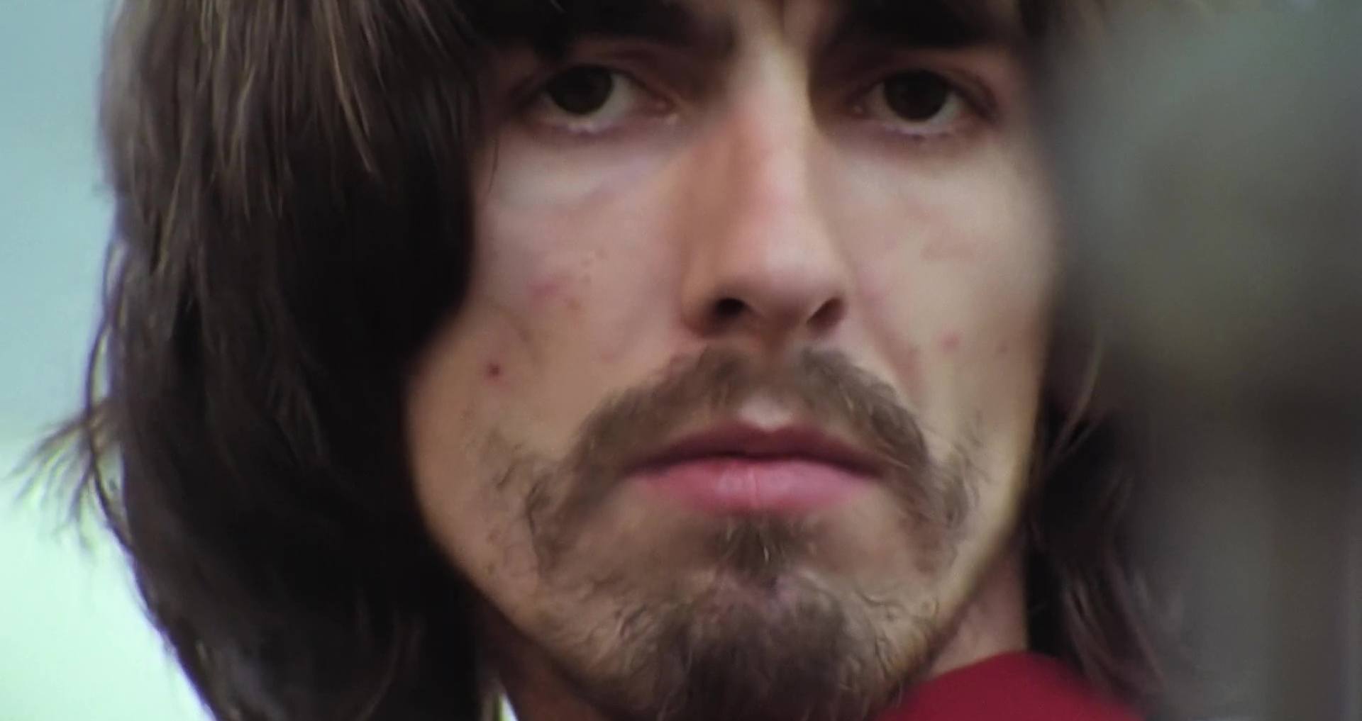 image beatles get back