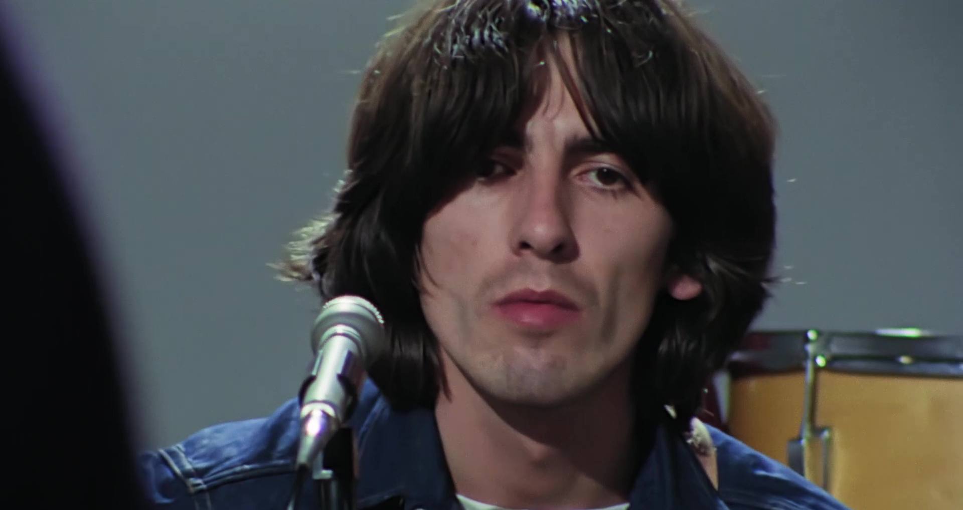 image beatles get back