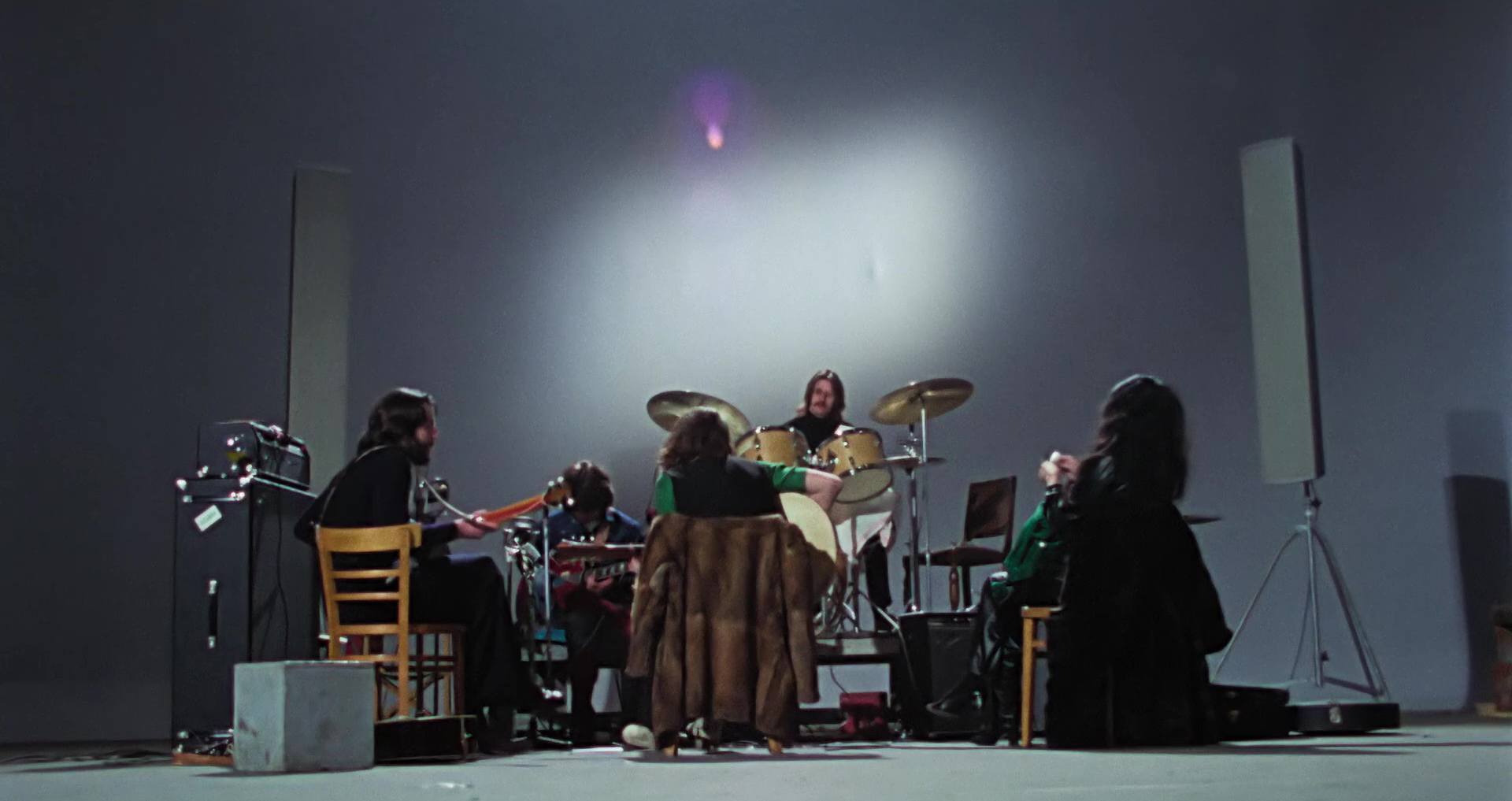 image beatles get back