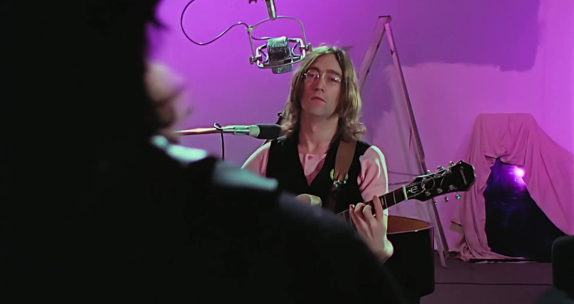 image beatles get back