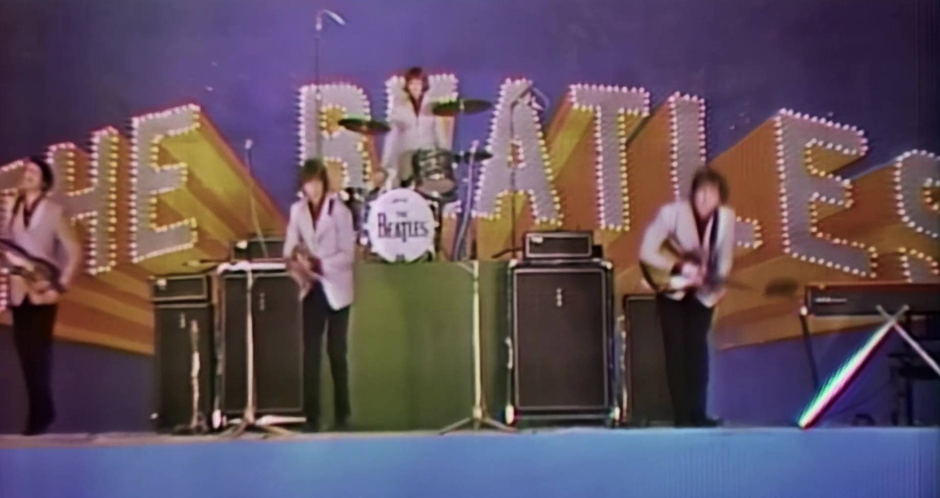 image beatles get back