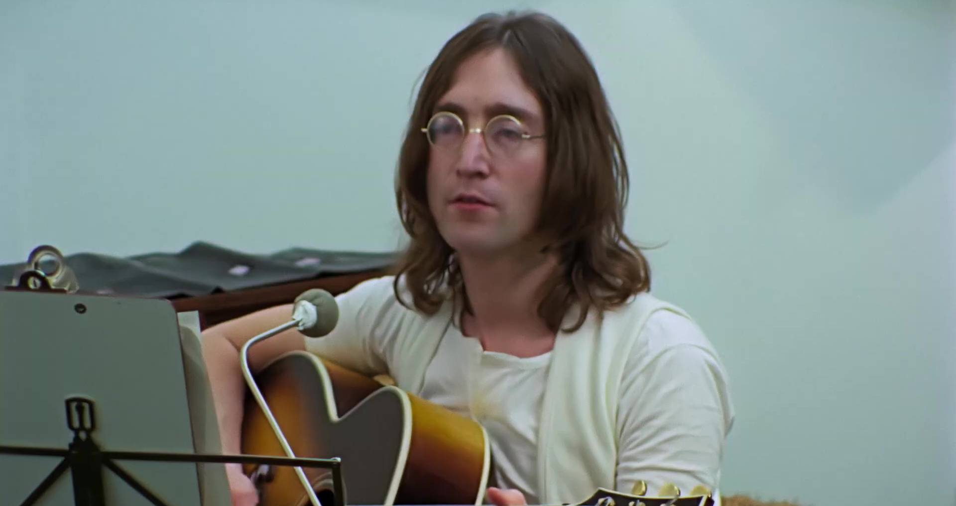 image beatles get back