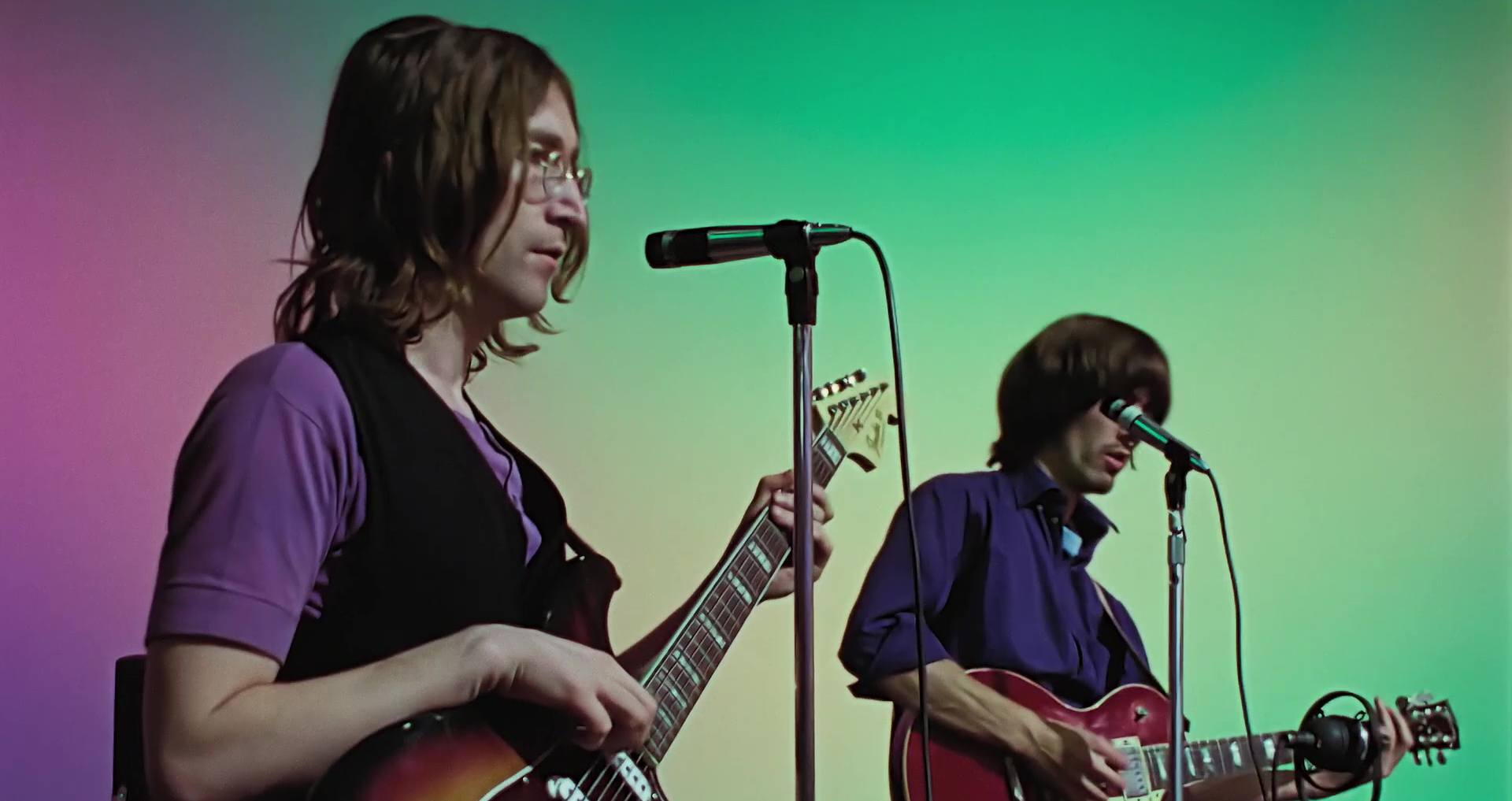 image beatles get back