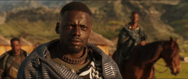Black Panther - Photos et affiches. 34 image black panther