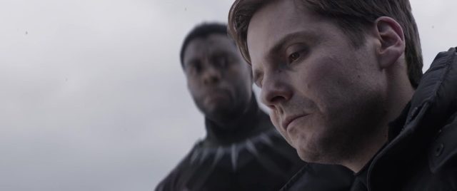 Captain America : Civil War - Photos et affiches. 39 image captain america civil war 004