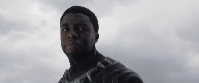 Captain America : Civil War - Photos et affiches. 40 image captain america civil war 005