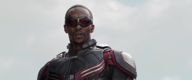 Captain America : Civil War - Photos et affiches. 51 image captain america civil war