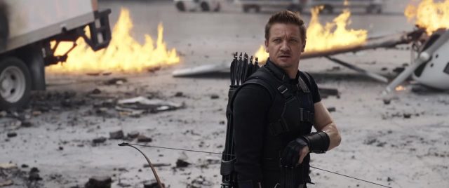 Captain America : Civil War - Photos et affiches. 55 image captain america civil war