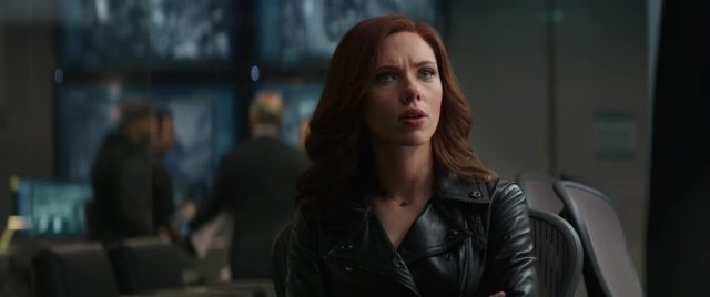 Captain America : Civil War - Photos et affiches. 63 image captain america civil war
