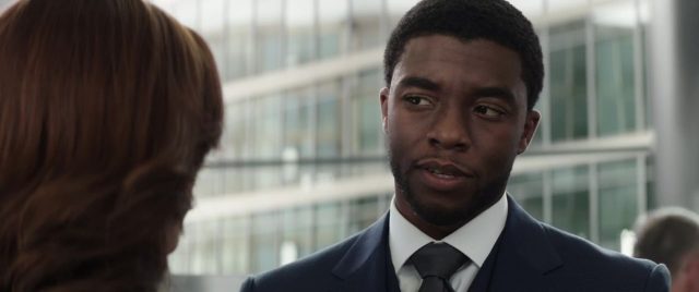 Captain America : Civil War - Photos et affiches. 68 image captain america civil war