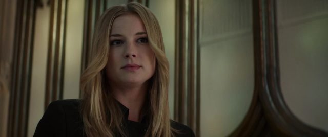 Captain America : Civil War - Photos et affiches. 69 image captain america civil war