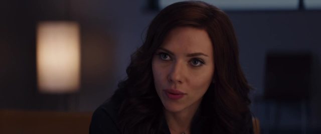 Captain America : Civil War - Photos et affiches. 70 image captain america civil war