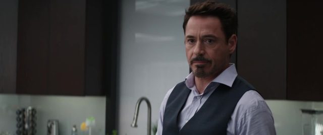 Captain America : Civil War - Photos et affiches. 71 image captain america civil war