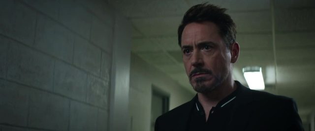 Captain America : Civil War - Photos et affiches. 42 image captain america civil war