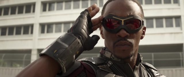 Captain America : Civil War - Photos et affiches. 45 image captain america civil war