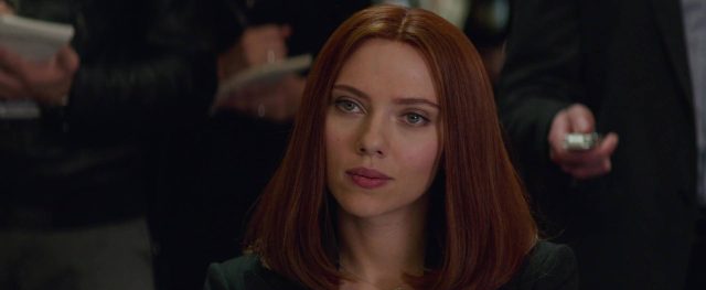 Captain America : le soldat de l'hiver - Photos et affiches. 36 image captain america soldat hiver winter soldier marvel