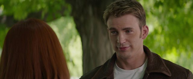 Captain America : le soldat de l'hiver - Photos et affiches. 37 image captain america soldat hiver winter soldier marvel