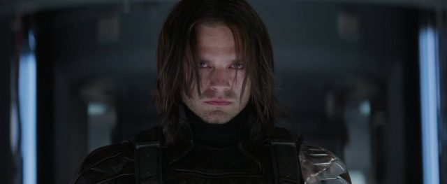 Captain America : le soldat de l'hiver - Photos et affiches. 39 image captain america soldat hiver winter soldier marvel