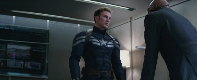 Captain America : le soldat de l'hiver - Photos et affiches. 51 image captain america soldat hiver winter soldier marvel