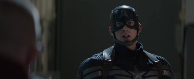 Captain America : le soldat de l'hiver - Photos et affiches. 52 image captain america soldat hiver winter soldier marvel