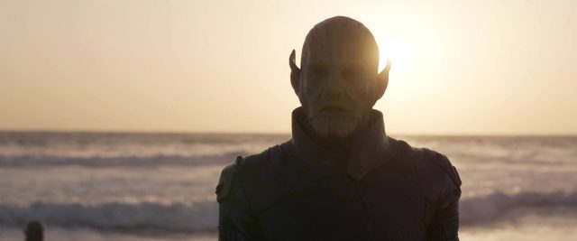 Captain Marvel - Photos et affiches. 29 image captain marvel