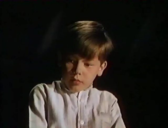 Danny, le petit mouton noir - Photos et affiches. 15 image danny petit mouton noir dear heart