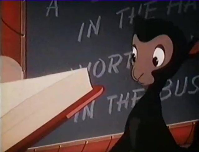 Danny, le petit mouton noir - Photos et affiches. 16 image danny petit mouton noir dear heart